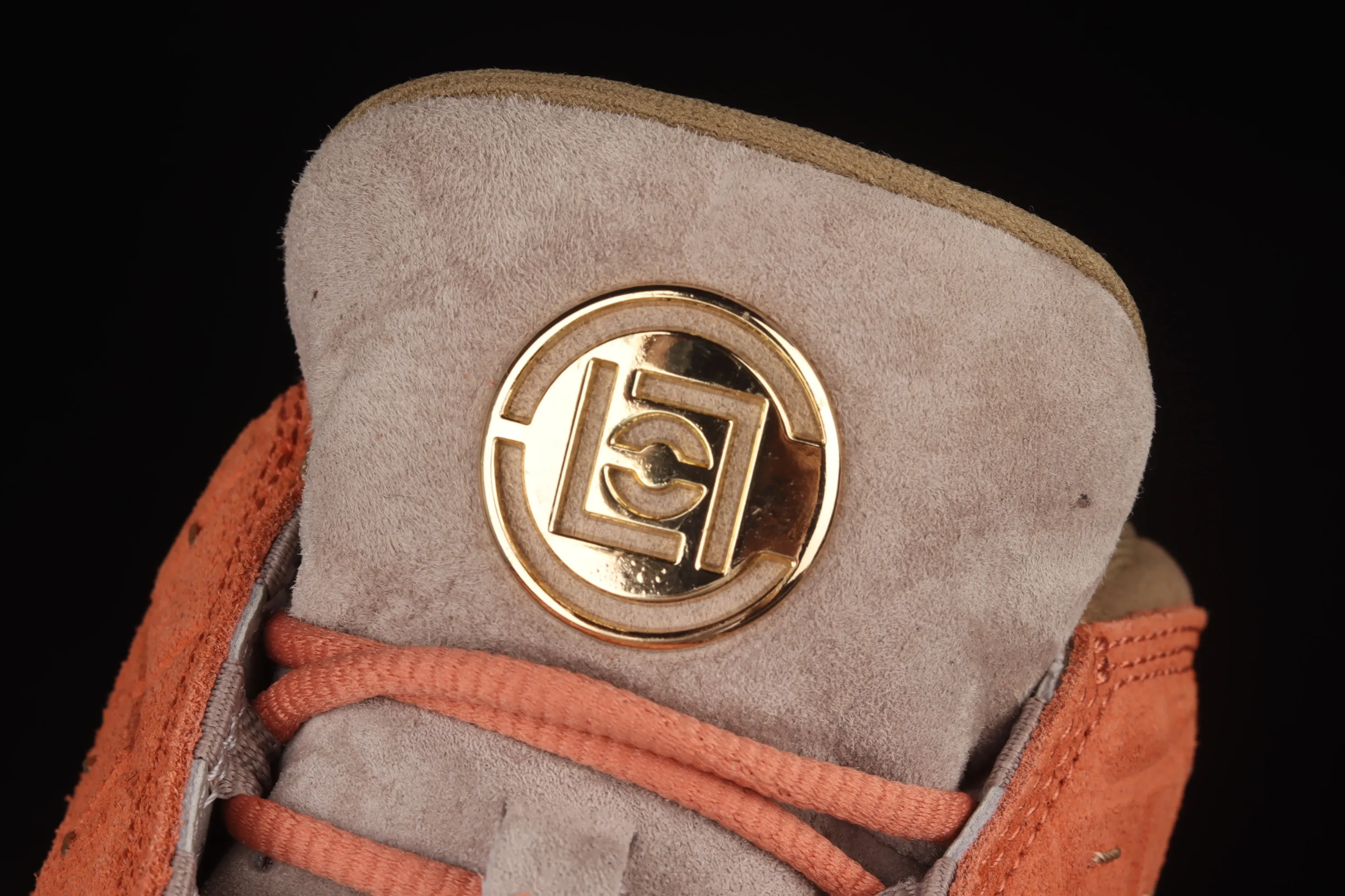 All Categories Air Jordan Jordan Series Basketball Shoes Air Jordan 13 Pure Original Version Clot